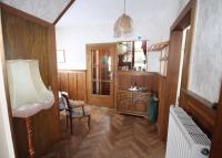 Haus kaufen Krölpa klein 5mhzps4mq1i0