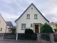 Haus kaufen Krölpa klein dwvtwgbqpbs7