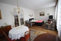 Haus kaufen Krölpa klein n9y2qt0r1jv5