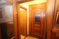 Haus kaufen Krölpa klein nhrwla8awz8o