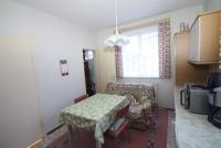 Haus kaufen Krölpa klein pg5ca2edgj5m