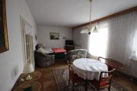 Haus kaufen Krölpa klein x71hb1315bkq