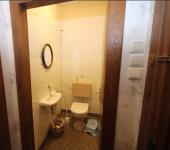 Haus kaufen Krölpa klein yq9s30wbmp1k