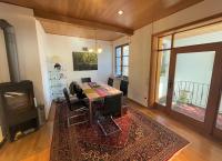 Haus kaufen Kröv klein 0tg4w7mf10zy