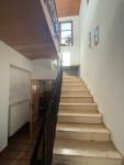 Haus kaufen Kröv klein 4grfxvi8fsud