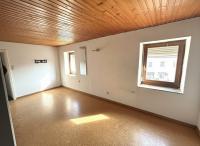 Haus kaufen Kröv klein 4jbmfv71wd6y