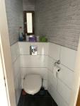 Haus kaufen Kröv klein 5xop7pqs6t25