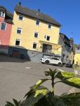 Haus kaufen Kröv klein 89sx5vgqgx0y
