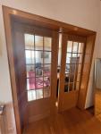 Haus kaufen Kröv klein a7ofx8qvc4h5