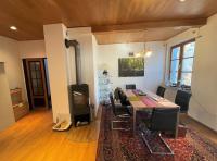 Haus kaufen Kröv klein ezi6bq4c4p7t