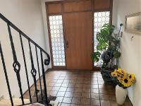 Haus kaufen Kröv klein itw9lvlsh776