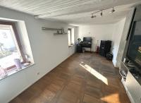 Haus kaufen Kröv klein l4hw3v14cjp9