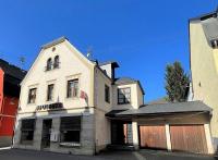 Haus kaufen Kröv klein nftmlvaoly5v