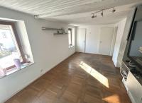 Haus kaufen Kröv klein ouxd8uuwpvs3