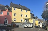 Haus kaufen Kröv klein q4mjwse0o6dt