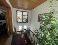 Haus kaufen Kröv klein qz5c7sowqvxt