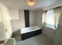 Haus kaufen Kröv klein r5inr4h66hwv