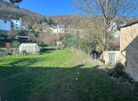 Haus kaufen Kröv klein t3yc90y1esju