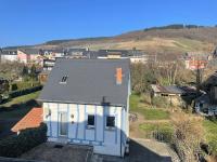 Haus kaufen Kröv klein t6sgdjsk2o9h