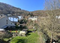 Haus kaufen Kröv klein vu561byo1y9m