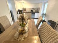 Haus kaufen Kröv klein wpdvk64zudsb