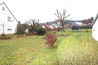 Haus kaufen Kronach klein 14u6zll9ywsi