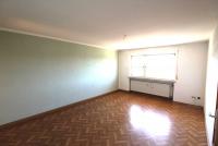 Haus kaufen Kronach klein 1fe22dsw3s95