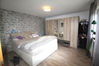 Haus kaufen Kronach klein 4gn6lrhlm3uy