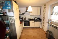 Haus kaufen Kronach klein 7mlpfkzmiygv