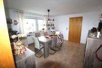 Haus kaufen Kronach klein 8mt01262in1y