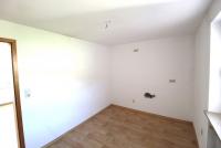 Haus kaufen Kronach klein 9hxaniekaycy