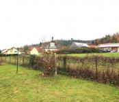 Haus kaufen Kronach klein 9tog35nzyajb