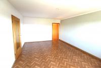 Haus kaufen Kronach klein apmw9dl7xuyi