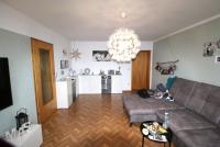 Haus kaufen Kronach klein atgqzdgbsewf