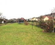 Haus kaufen Kronach klein ckdtp7yastjb