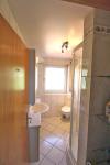 Haus kaufen Kronach klein d53k1tykbzww