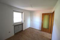 Haus kaufen Kronach klein dljz0tu9hlk4