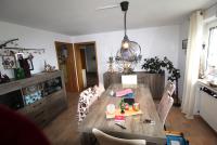 Haus kaufen Kronach klein fbu1xo9e9vne
