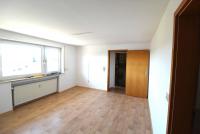 Haus kaufen Kronach klein g9cgtq1asry7