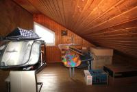 Haus kaufen Kronach klein gvb2xnj09yec