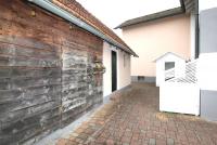 Haus kaufen Kronach klein iruihutcvz2c