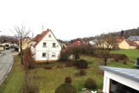 Haus kaufen Kronach klein mkg1dch2l3mk