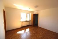 Haus kaufen Kronach klein n0xdjou509fu