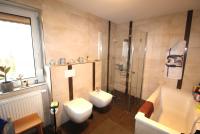 Haus kaufen Kronach klein omkn4qe1gycn