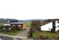 Haus kaufen Kronach klein p741xxu6jwt5