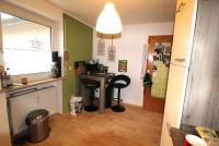 Haus kaufen Kronach klein pkttvnad89b9