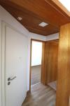 Haus kaufen Kronach klein vuy9eqsadafo