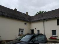 Haus kaufen Kroppen klein 01043s1jz3pr