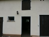 Haus kaufen Kroppen klein 2bqf7rudpmmj