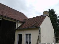 Haus kaufen Kroppen klein lr8o09ua343n